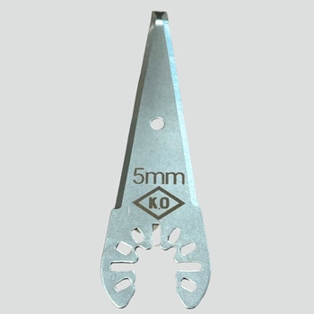 81645 KO�����ӂ����u���[�h ����T���X 71374549