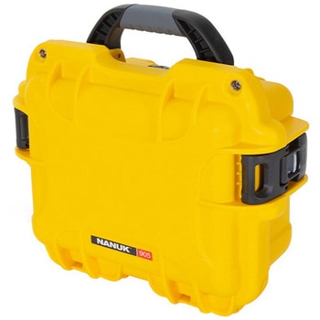 NK905Y �h���L�������O�P�[�X NK�V���[�Y �^�J�`�d�@�H�� 71374637