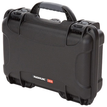 NK909B �h���L�������O�P�[�X NK�V���[�Y �^�J�`�d�@�H�� 71374655