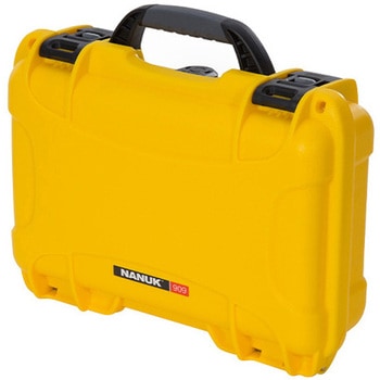 NK909Y �h���L�������O�P�[�X NK�V���[�Y �^�J�`�d�@�H�� 71374671