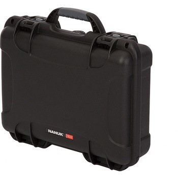NK910B 防水キャリングケース NKシリーズ タカチ電機工業 71374680