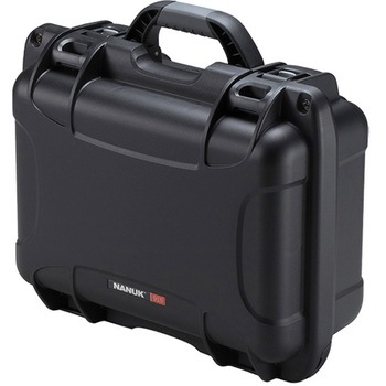 NK915B 防水キャリングケース NKシリーズ タカチ電機工業 71374698