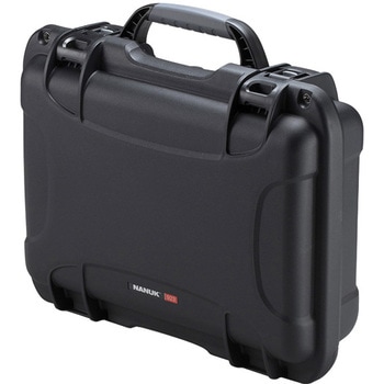 NK923B �h���L�������O�P�[�X NK�V���[�Y �^�J�`�d�@�H�� 71374741