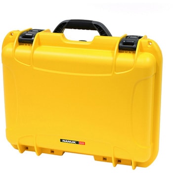 NK925Y 防水キャリングケース NKシリーズ タカチ電機工業 71374759