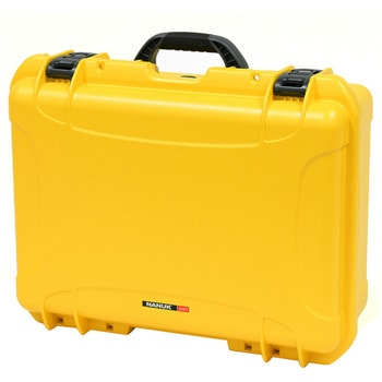 NK940Y �h���L�������O�P�[�X NK�V���[�Y �^�J�`�d�@�H�� 71374847