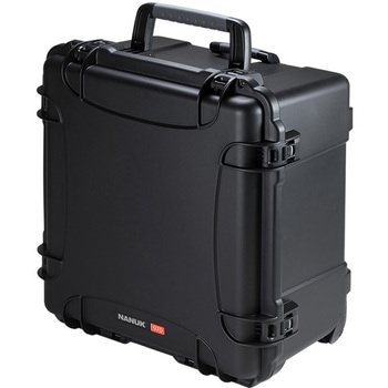 NK970B �h���L�������O�P�[�X NK�V���[�Y �^�J�`�d�@�H�� 71374908