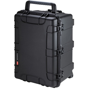 NK975B �h���L�������O�P�[�X NK�V���[�Y �^�J�`�d�@�H�� 71374917