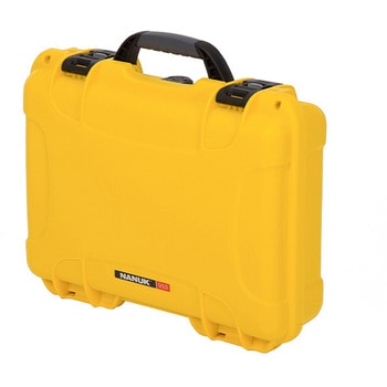 NK910YS �h���L�������O�P�[�X NK�V���[�Y �^�J�`�d�@�H�� 71375021