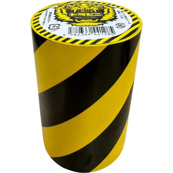 VT-044 トラビニ ホリコー 71375705