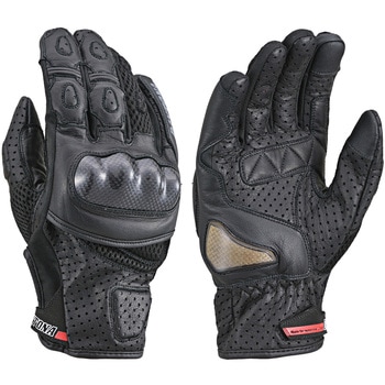 63776 HBG-053 �X�|�[�c���b�V���O���[�u DAYTONA(�f�C�g�i) 71375721