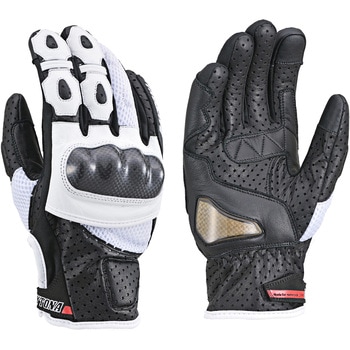 63778 HBG-053 �X�|�[�c���b�V���O���[�u DAYTONA(�f�C�g�i) 71375730