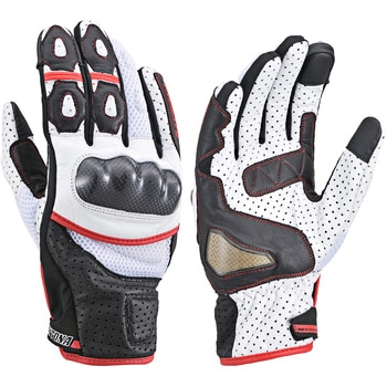 63780 HBG-053 �X�|�[�c���b�V���O���[�u DAYTONA(�f�C�g�i) 71375739