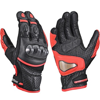 63765 HBG-053 �X�|�[�c���b�V���O���[�u DAYTONA(�f�C�g�i) 71375766