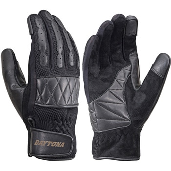 63784 HBG-065 �J�t�F���b�V���O���[�u DAYTONA(�f�C�g�i) 71375791