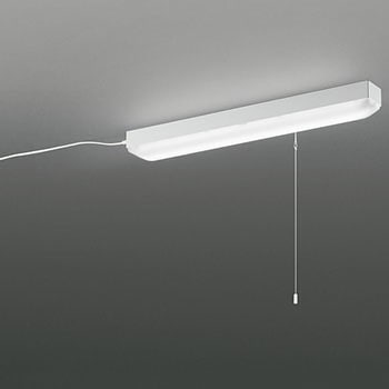 激安アウトレット通販 レディース BH16716PB 昼白色 直付・壁付両用型タイプ コイズミ LED多目的灯 照明