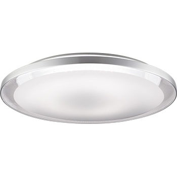 モデルルーム展示品 コイズミ LEDシーリングライト ※i1※ BH15711CK 調光調色LEDシーリング 1台 コイズミ(小泉成器) 【通販