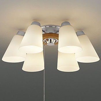 LEDシャンデリア コイズミ(小泉成器) ペンダントライト 【通販モノタロウ】