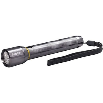 energizer 400 lumen torch