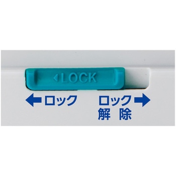 Xスタンパー ビジネス用 B型 シヤチハタ