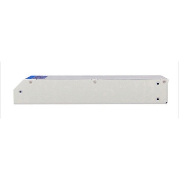 COTEK スイッチング電源 定格電力800W COTEK(コーテック)