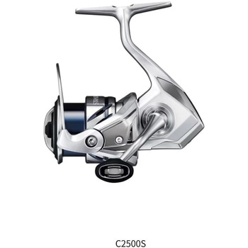 C2500S(045805) �X�g���f�B�b�N SHIMANO(�V�}�m) 71599066