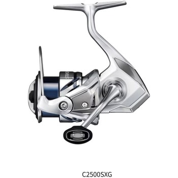 C2500SXG(045812) �X�g���f�B�b�N SHIMANO(�V�}�m) 71599075