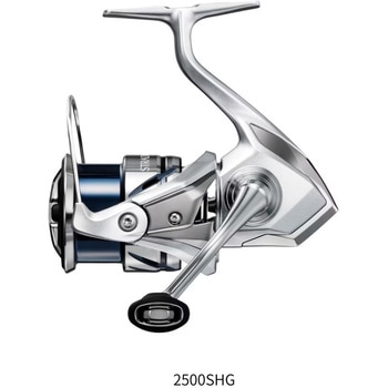 2500SHG(045836) �X�g���f�B�b�N SHIMANO(�V�}�m) ���d220g 71599091