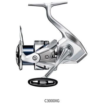 C3000XG(045867) �X�g���f�B�b�N SHIMANO(�V�}�m) 71599100