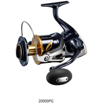 20000PG(040817) �X�e��SW SHIMANO(�V�}�m) 71599145