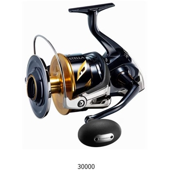 30000(040824) �X�e��SW SHIMANO(�V�}�m) 71599161