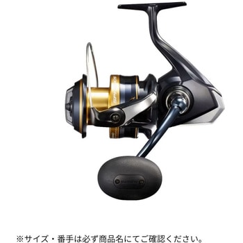 5000HG(043610) �X�t�F���XSW SHIMANO(�V�}�m) 71599170