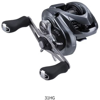31HG(038807) �A���f�o����MGL SHIMANO(�V�}�m) 71599197