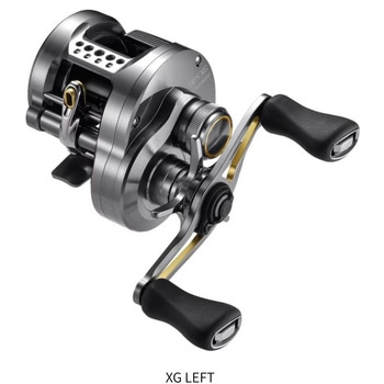 XG LEFT(045713) �J���J�b�^�R���N�G�X�gBFS SHIMANO(�V�}�m) 71599231