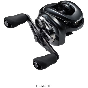 HG RIGHT(046000) �A���^���XDC MD SHIMANO(�V�}�m) 71599240