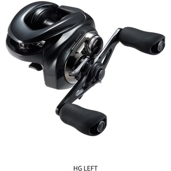HG LEFT(046017) �A���^���XDC MD SHIMANO(�V�}�m) 71599249