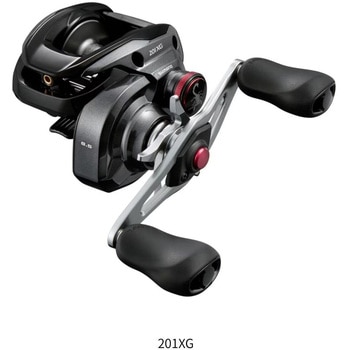 201XG(046925) �X�R�[�s�I��MD SHIMANO(�V�}�m) 71599380