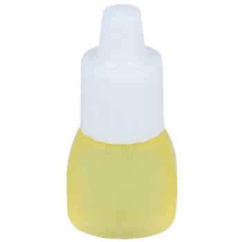 -80174 �����e�i���X�I�C�� �E�b�h�m�u�p Avail(�A�x�C��) 71599836