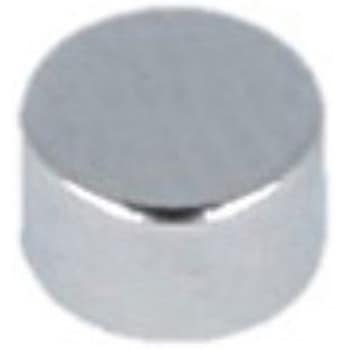 Φ5×3mm(100100) マグネット Avail(アベイル) 71600028
