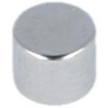 Φ5×4mm(100117) マグネット Avail(アベイル) 71600037