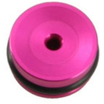 �s���N(090470) GM�m�u�L���b�v �c�o�Ȃ� Avail(�A�x�C��) 71600125