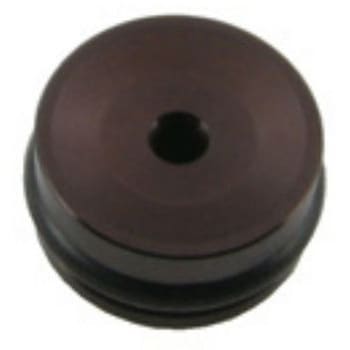 �u���E��(090500) GM�m�u�L���b�v �c�o�Ȃ� Avail(�A�x�C��) 71600141