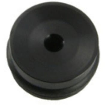 �u���b�N(090388) GM�m�u�L���b�v �c�o�Ȃ� Avail(�A�x�C��) 71600150