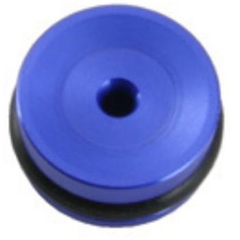 �u���[(090425) GM�m�u�L���b�v �c�o�Ȃ� Avail(�A�x�C��) 71600159