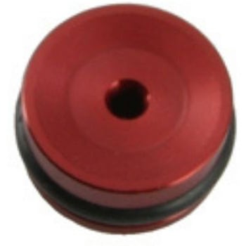 ���b�h(090401) GM�m�u�L���b�v �c�o�Ȃ� Avail(�A�x�C��) 71600168