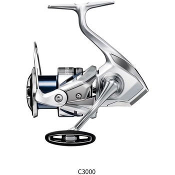 C3000(045843) �X�g���f�B�b�N SHIMANO(�V�}�m) 71600475