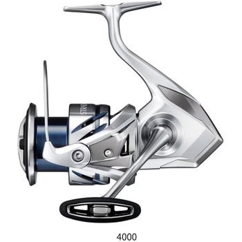 4000(045881) �X�g���f�B�b�N SHIMANO(�V�}�m) 71600491