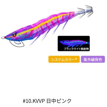 #10.KVVP �����s���N(571285) �C�[�W�[Q �}�O�l�b�gTG (�}�O�p�^) 3.0�� �f���G�� 71601069