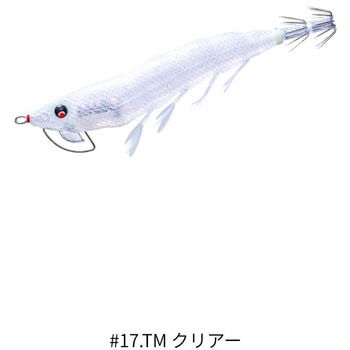 #17.TM �N���A�[(573425) �C�[�W�[Q �}�O�l�b�gTG (�}�O�p�^) 3.0�� �f���G�� 71601139