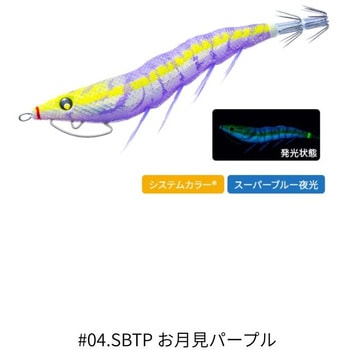 #04.SBTP �������p�[�v��(581499) �C�[�W�[Q �L���X�g ��킹 �X���[ 3.0�� �f���G�� 71601288