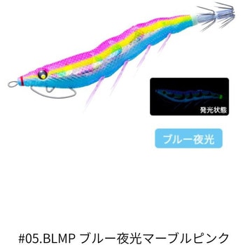 #05.BLMP �u���[����}�[�u���s���N(581505) �C�[�W�[Q �L���X�g ��킹 �X���[ 3.0�� �f���G�� 71601297